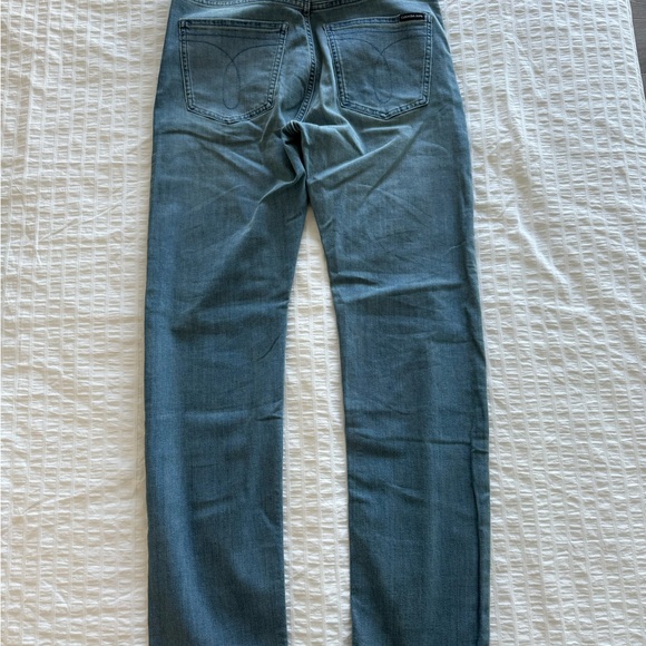 Calvin Klein Jeans - Picture 6 of 7